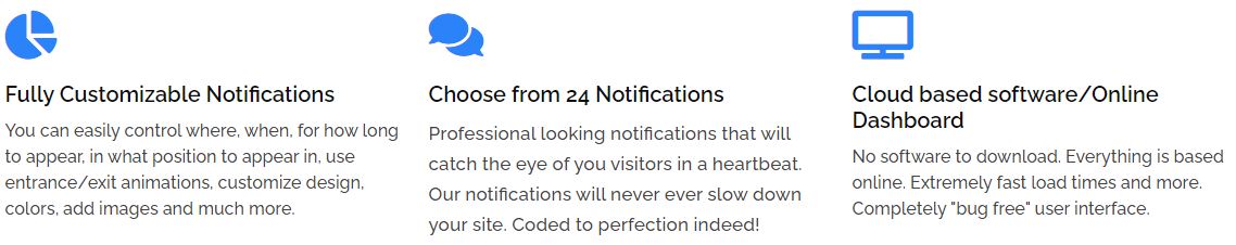 Social-Proof-Live-Notifications-1