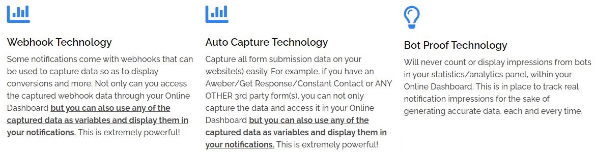 Social-Proof-Live-Notifications-2