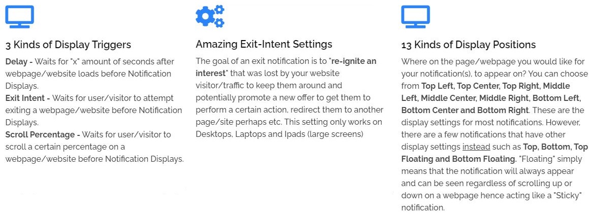 Social-Proof-Live-Notifications-3