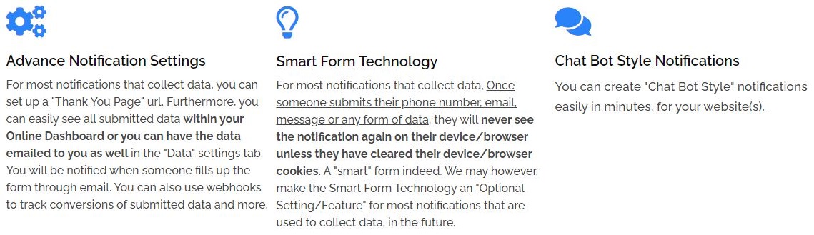 Social-Proof-Live-Notifications-4